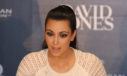 Kim Kardashian - Foto: Eva Rinaldi - (Bron: Wikimedia Commons)