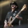 Lemmy Kilmister (Motörhead) - Foto: Rama - WikiMedia Commons