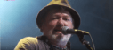 Levellers - bron: Youtube