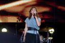 Natalie Imbruglia - Foto: Manfred Werner/Tsui - (Bron: Wikimedia Commons)