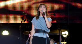 Natalie Imbruglia - Foto: Manfred Werner/Tsui - (Bron: Wikimedia Commons)