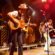 Old Crow Medicine Show - ChunkyGlasses - Wikimedia Commons