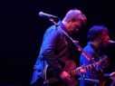 Queens of the Stone Age - Foto: Teresa Sedó - (Bron: Wikimedia Commons)