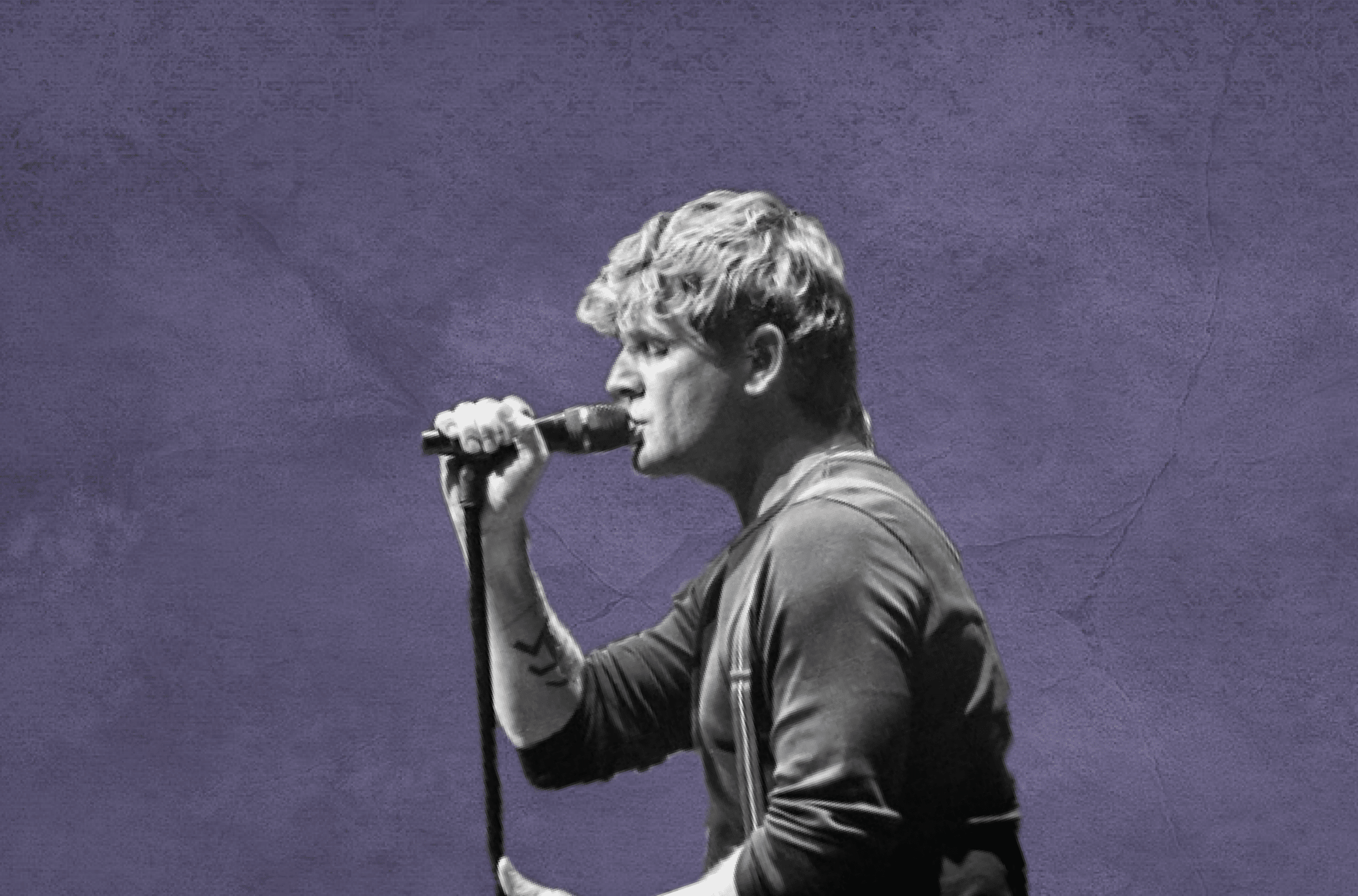 Racoon pakt uit met Ziggo Dome concert