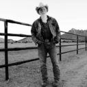 Seasick Steve - (Bron: Persfoto Paaspop)
