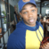 Todrick Hall - (Bron: Screenshot YouTube)