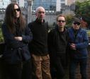 Wire - Foto: Fergus Kelly - (Bron: Wikipedia Commons)