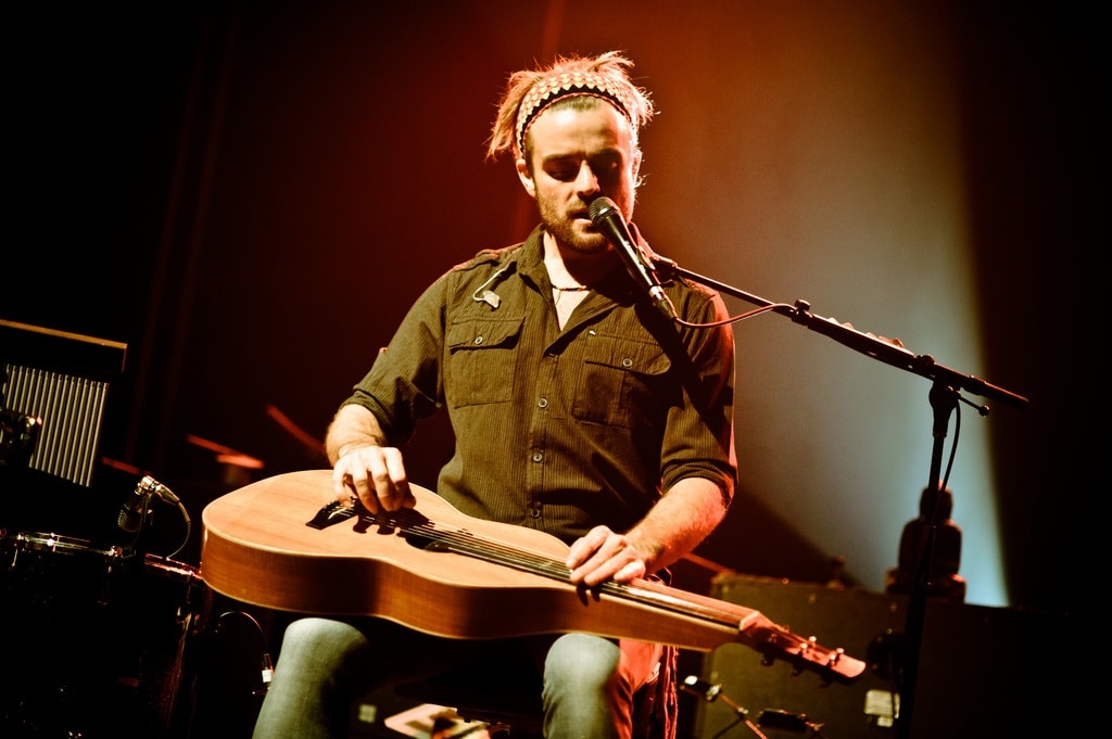 xavier rudd tour xavier rudd tour