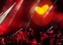 Pink Floyd Tribute-band Big One - Foto: YouTube
