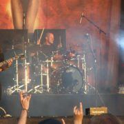 Coheed and Cambria - Foto: heavymezza88 - Wikimedia Commons