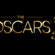 Logo: The Oscars