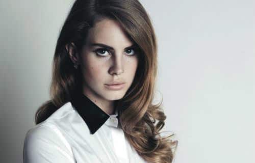 Lana Del Rey - Foto: Themeplus - Flickr (CC BY-SA 2.0)