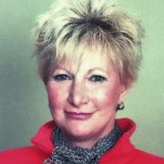Adèle Bloemendaal - Foto: Wikimedia Commons