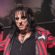 Alice Cooper - Fotograaf Ralph Arvesen - Flickr (CC BY 2.0)