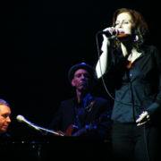 Alison Moyet - Foto: Man Alive! - (Bron: Wikimedia Commons)