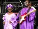 Amadou & Mariam - Jérôme (wikimedia commons)