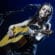 Amy Macdonald - Foto Sven Sebastian Sajak - Bron: Screenshot YouTube