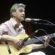 Caetano Veloso - Foto User Starlight (WikiMedia)