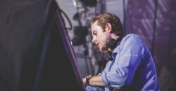 Pukkelpop, Chase & Status - Foto Prometheusrun (wikimedia)