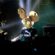 Deadmau5 – Fotocredits Deadmau5 -Wikimedia Commons (CC By-SA 3.0)