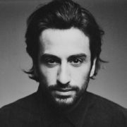 Dotan - Bron: Persfoto Dijkpop