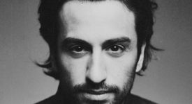 Dotan - Bron: Persfoto Dijkpop