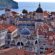 Dubrovnik - Foto: Miroslav Vajdic - Bron: Flickr