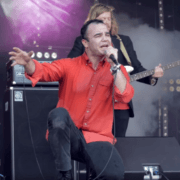 Future Islands (youtube screenshot)