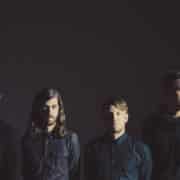 Imagine dragons - foto: Universal - bron: Pinkpop pressphoto