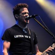 Jason Newsted - Foto Achim Raschka (Wikimedia Commons, CC BY-SA 3.0)