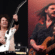 Joel O'Keeffe & Lemmy Kilmister - Fotografen Antje Naumann & Mark Marek - Eigen creatie - Wikimedia Commons