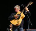 John Bramwell - Foto Man Alive! (WikiMedia)