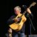 John Bramwell - Foto Man Alive! (WikiMedia)