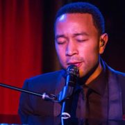 John Legend - Foto: Sachyn Mital - Wikimedia Commons (CC BY-SA 3.0)