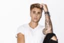 Justin bieber - Bron: Pinkpop Pressphoto