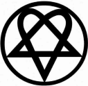 Logo HIM - Wikimedia commons