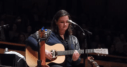 Madeleine Peyroux (YouTube screenshot)