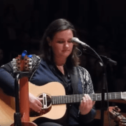 Madeleine Peyroux (YouTube screenshot)