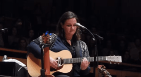 Madeleine Peyroux (YouTube screenshot)