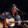 Madeleine Peyroux (YouTube screenshot)