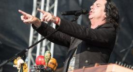 Marillion - Foto Stefan Brending (Wikimedia Commons)