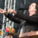 Marillion - Foto Stefan Brending (Wikimedia Commons)