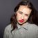 Miranda Sings (WikiMedia commons)