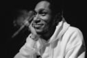 Mos Def - Foto: Wikimedia Commons