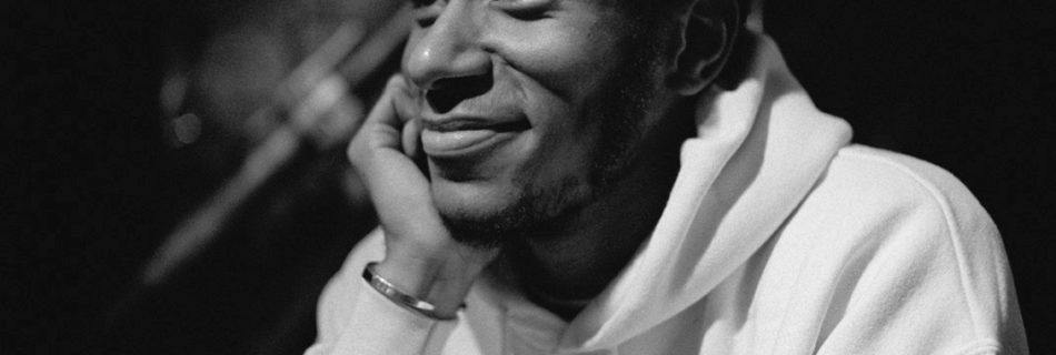 Mos Def - Foto: Wikimedia Commons