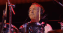 Nick Mason (Pink Floyd) - YouTube screenshot
