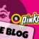 PINKPOP LIVE BLOG