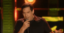 Pablo Francisco - bron: YouTube