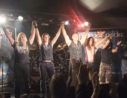 Primal Fear - Foto: Thargol - (Bron: Wikimedia Commons)