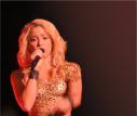 Shakira - Foto: Suran2007 - (Bron: Wikimedia Commons)